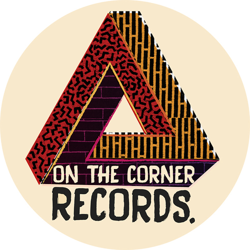 On the Corner Records