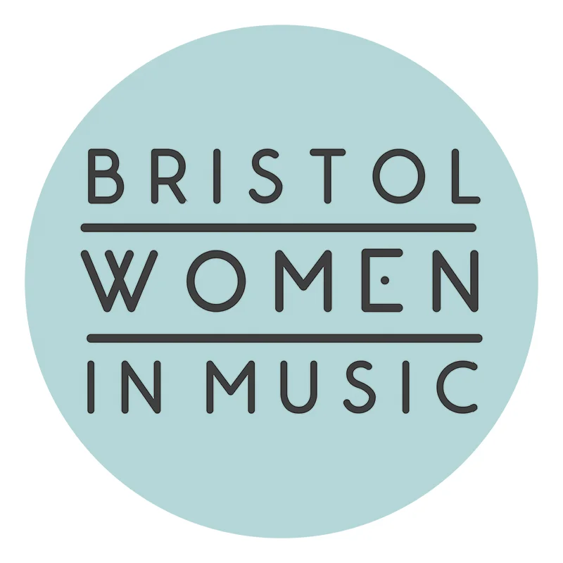 Bristol Women in Music