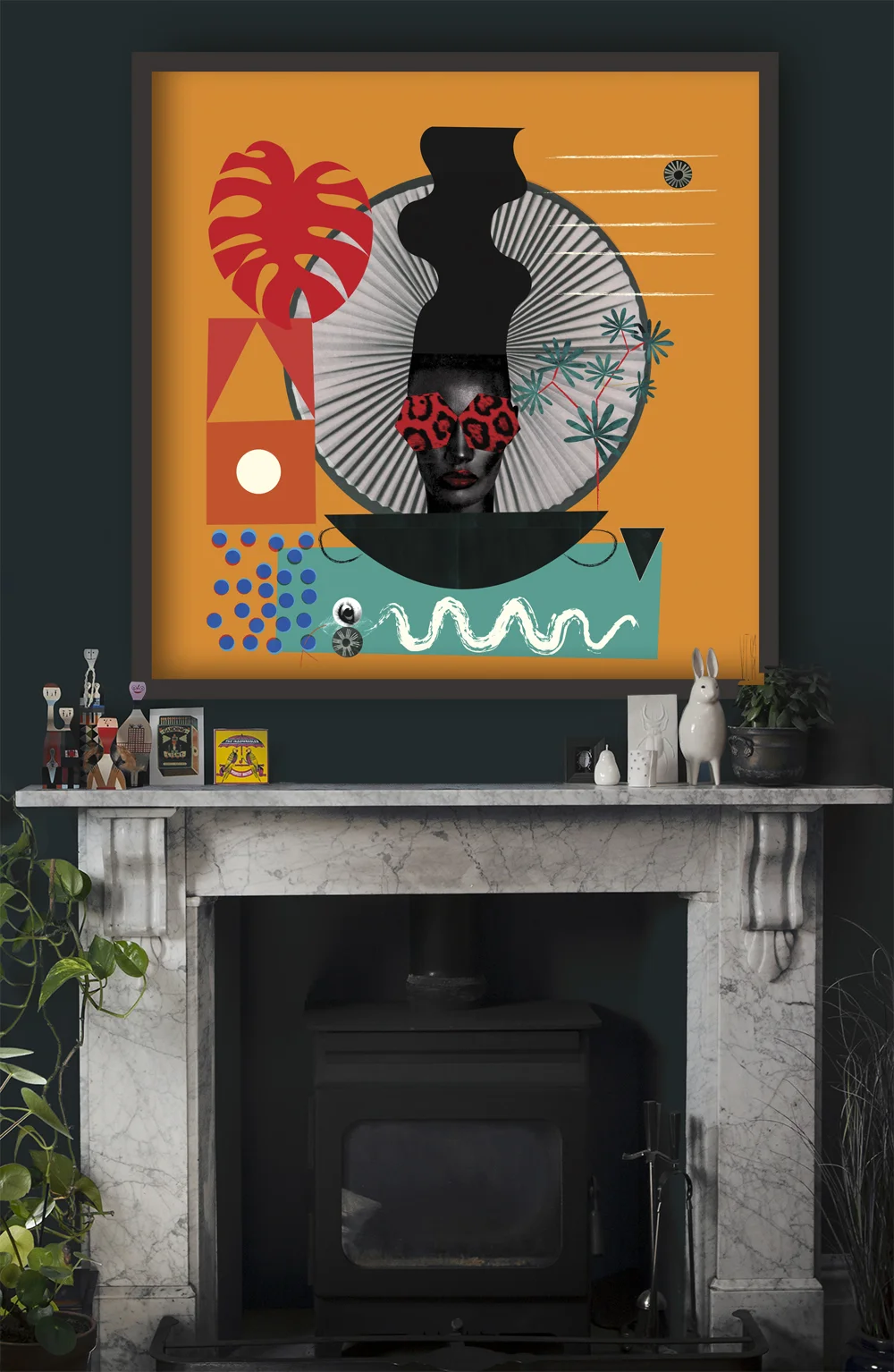 Sitting-room-dreaming-of-mattise2.jpg