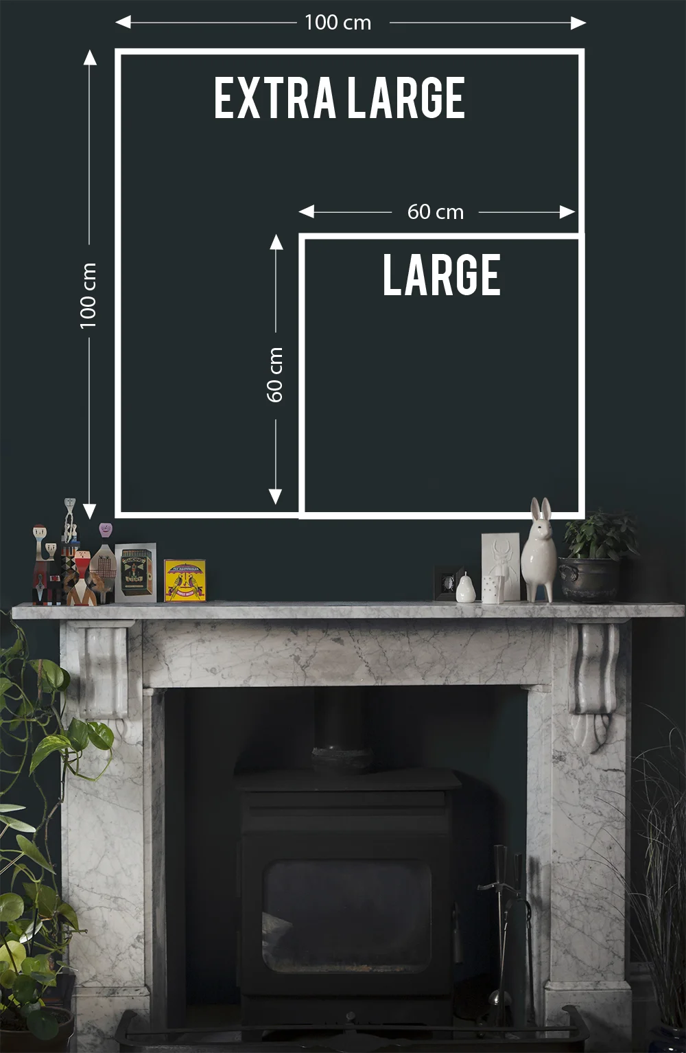 Sitting-room-squaresize.jpg