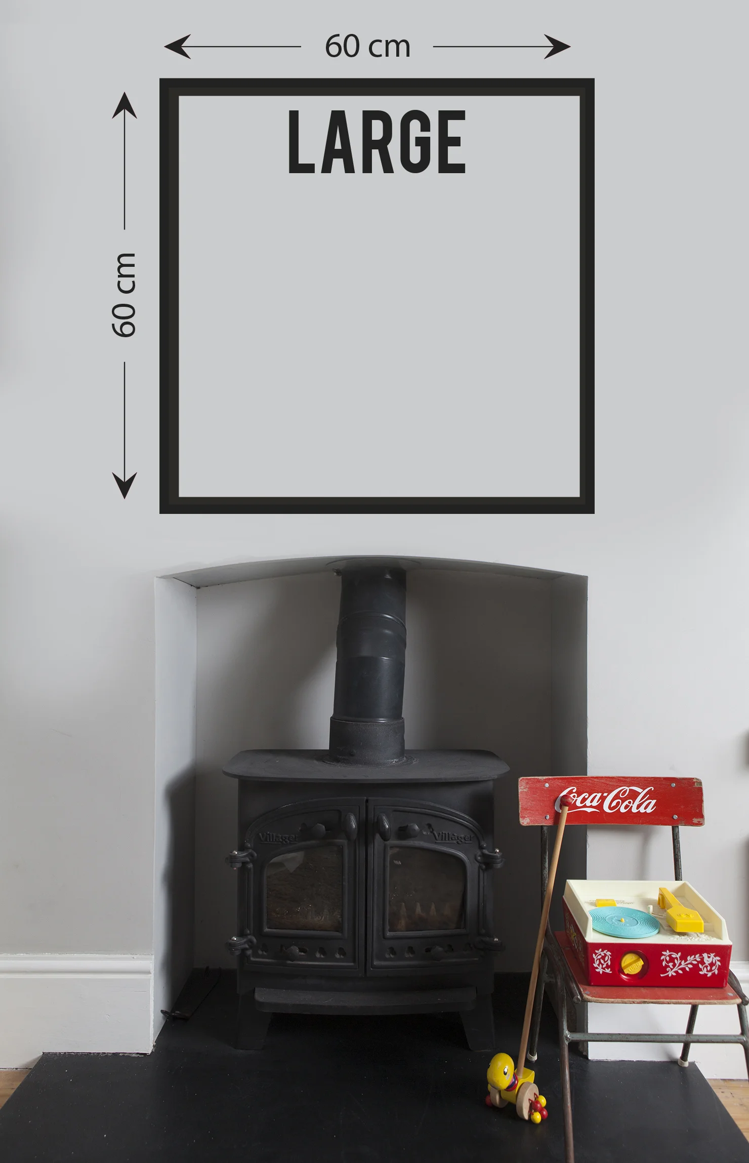 sittingroom-squaresizes.jpg
