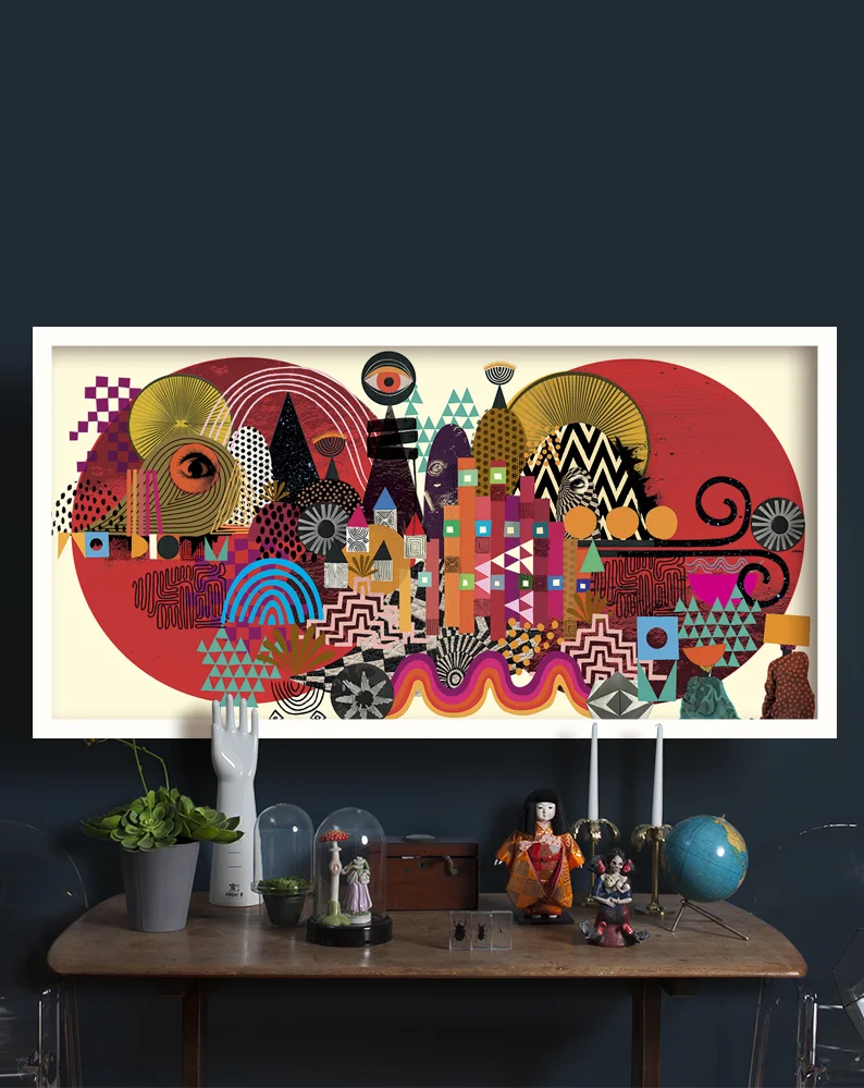 livingroomtable-thesearch.jpg