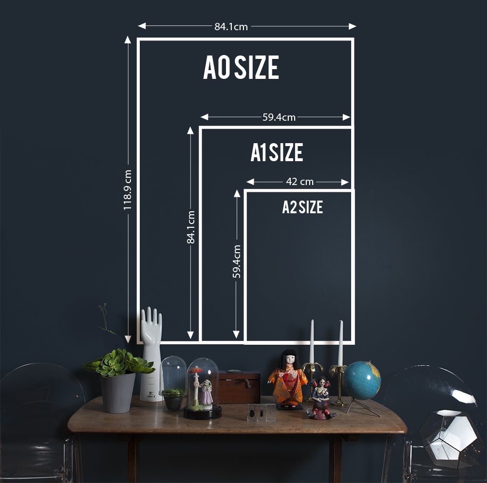 livingroomtable-papersizes.jpg