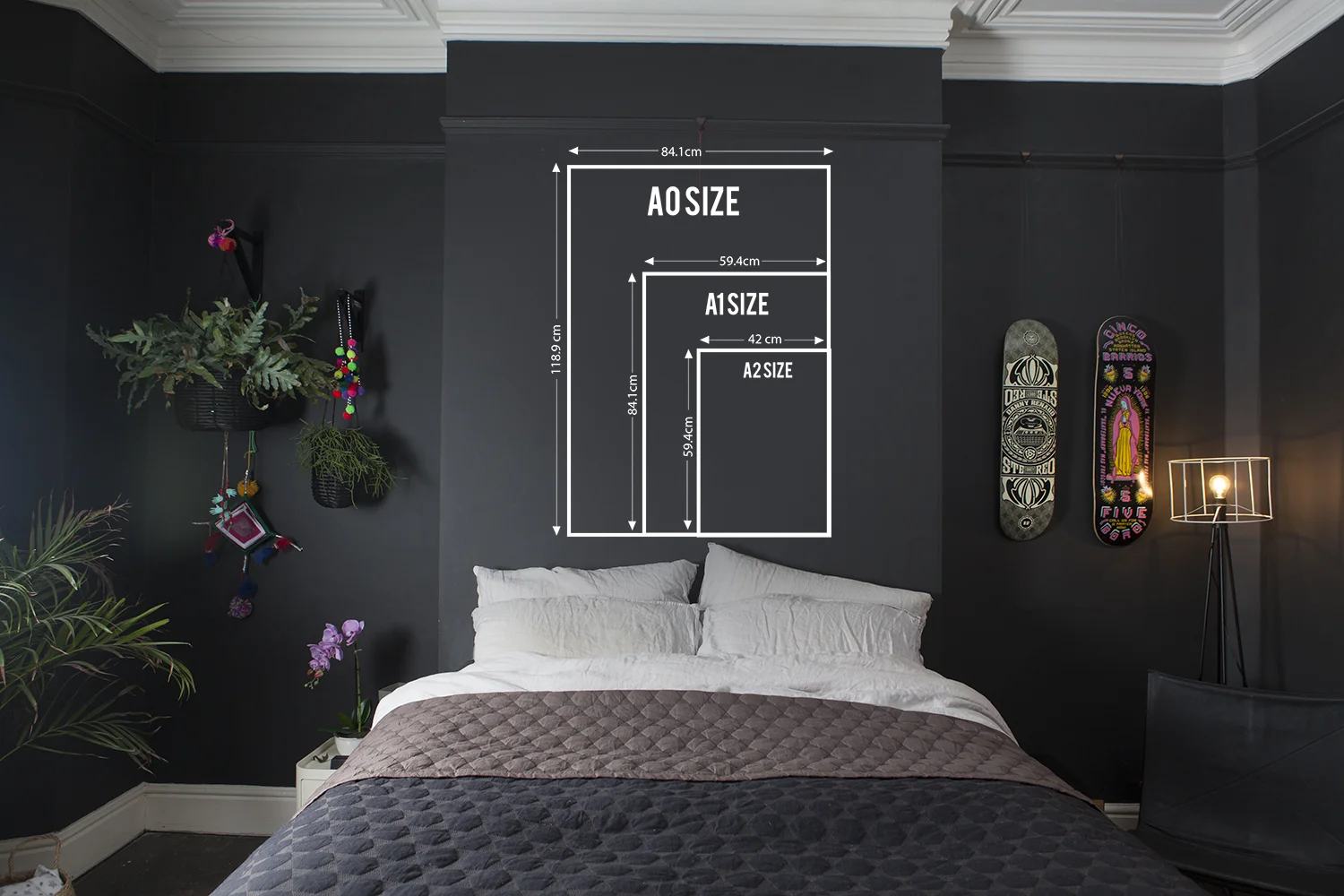 Bedroom-papersizes.jpg
