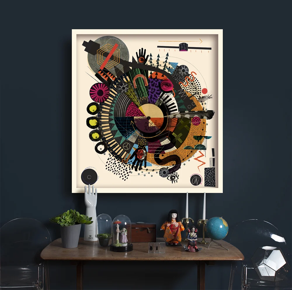 livingroomtable-lovevinyl.jpg