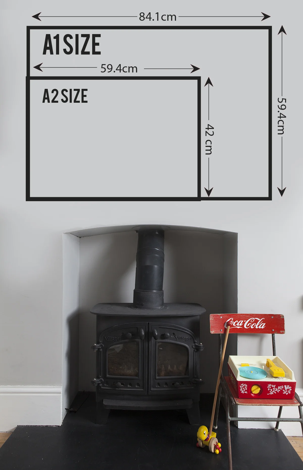 sittingroom-PAPERSIZEHORIZONTAL.jpg