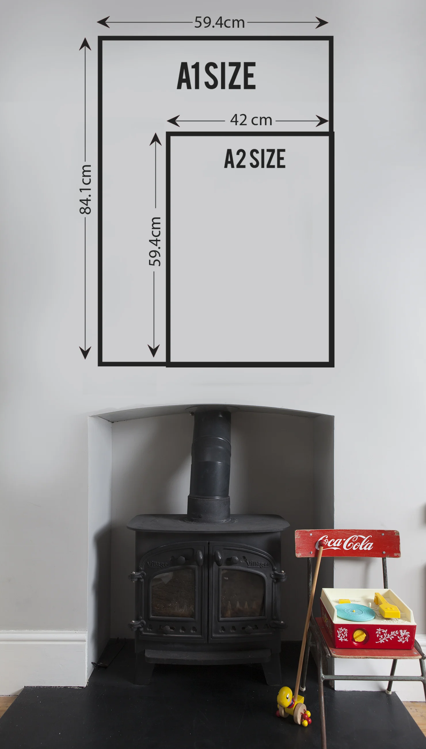 sittingroom-papersize-how copy.jpg