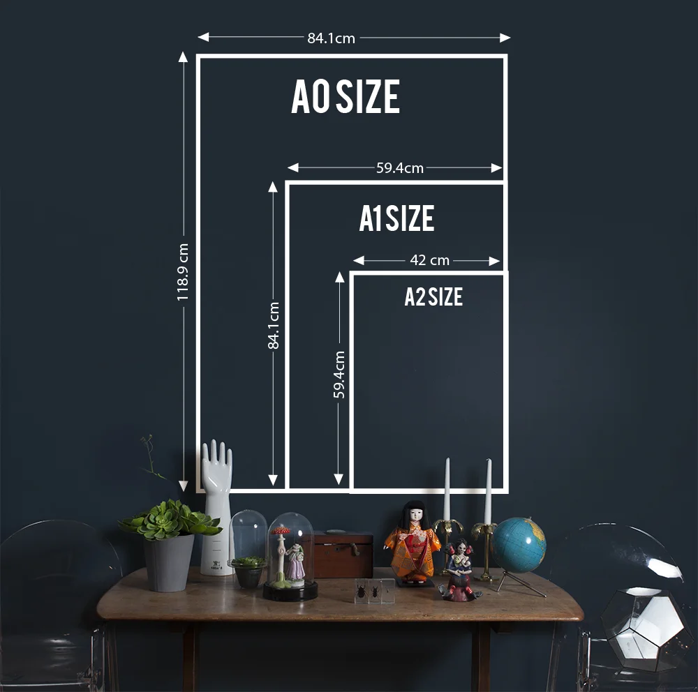 livingroomtable-papersizes.jpg