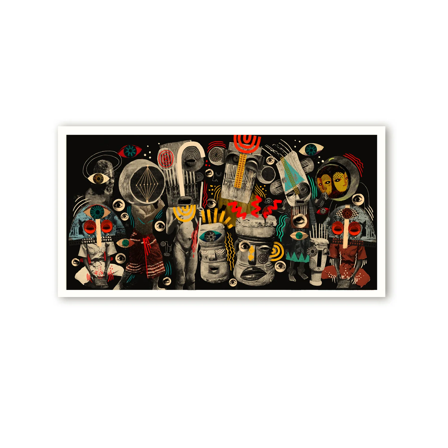 blacknoise-shop_2.jpg