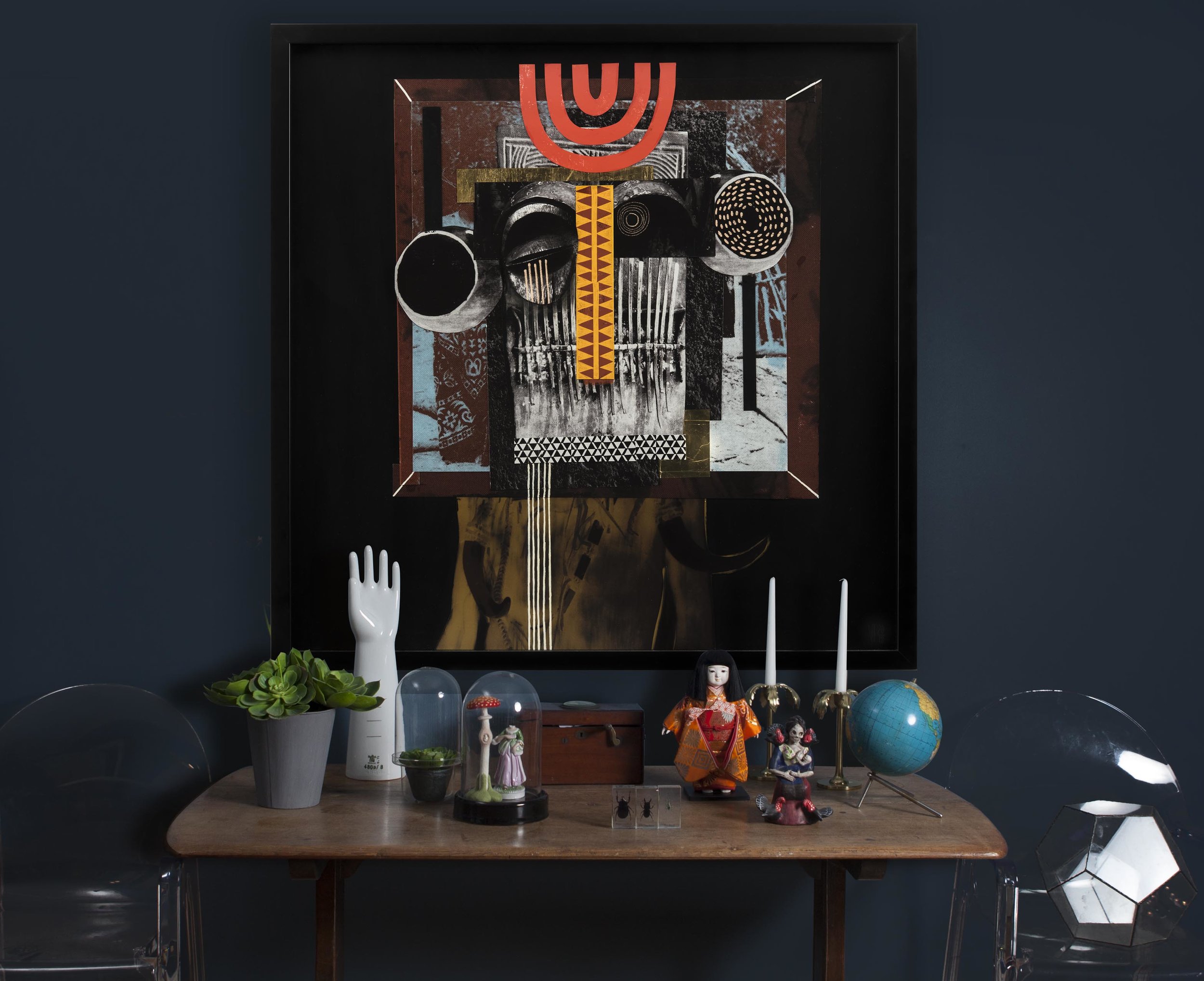 livingroomtable-khalab.jpg