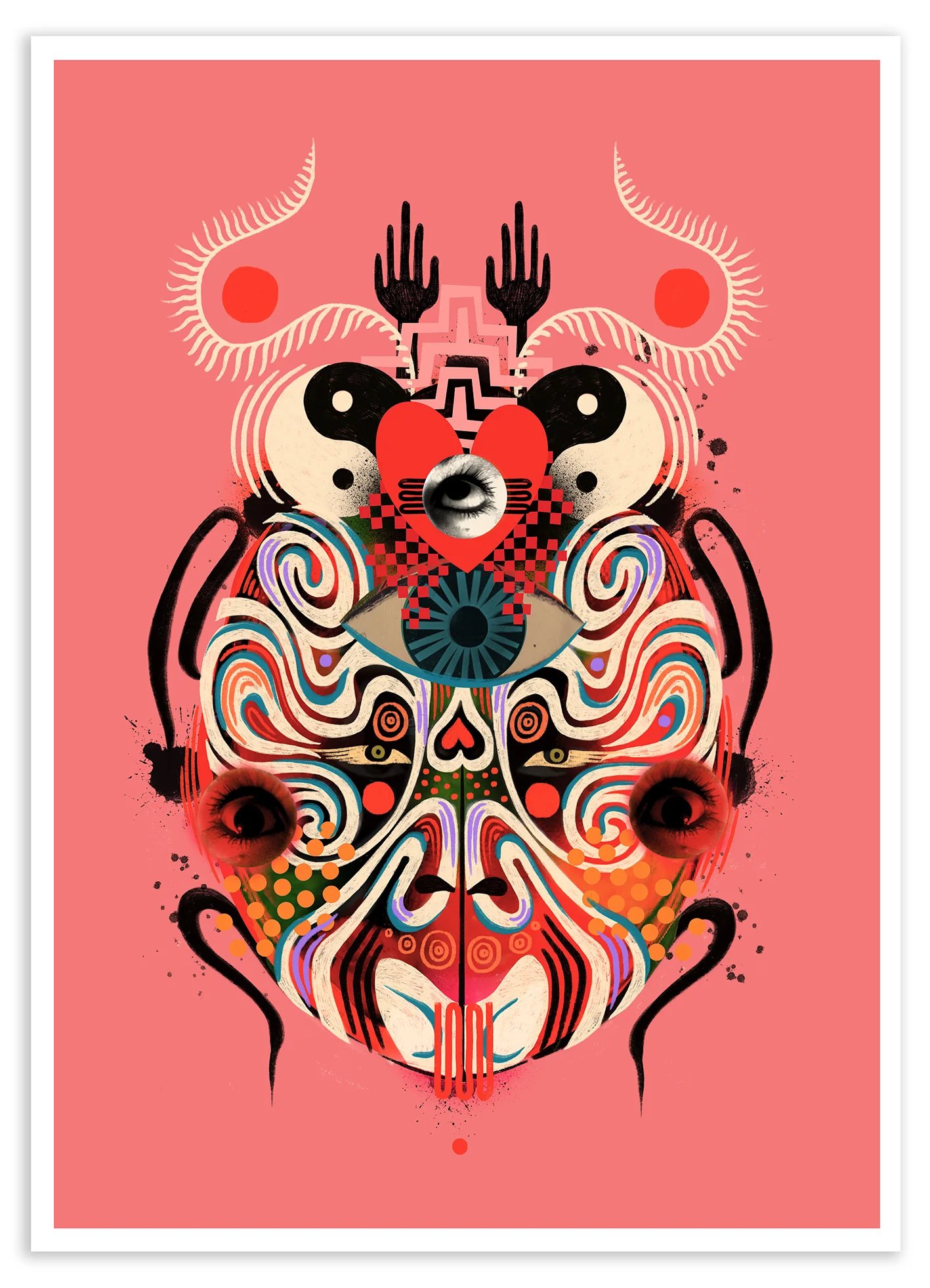 Love-bug.jpg