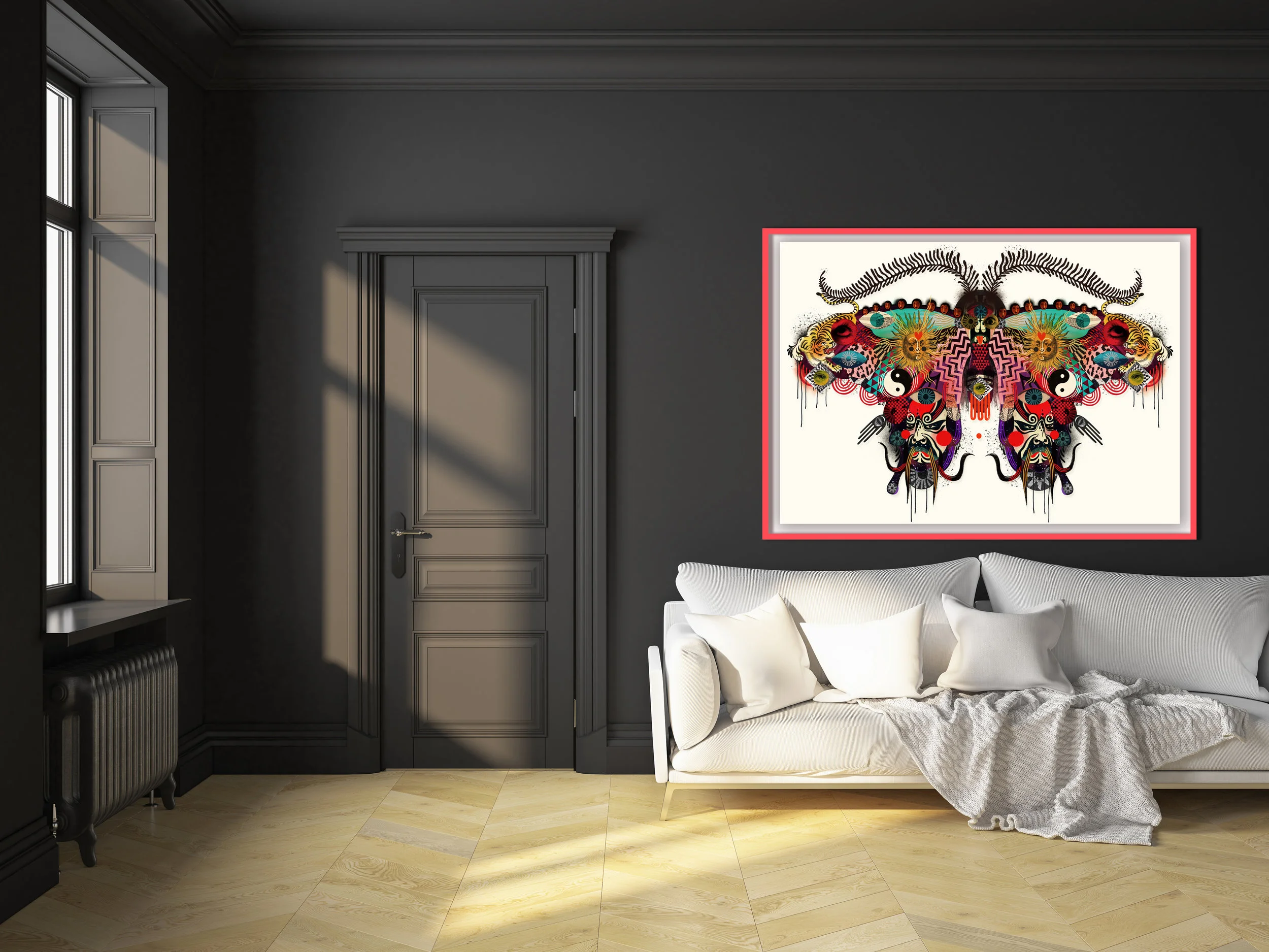 moth-istock-panout.jpg
