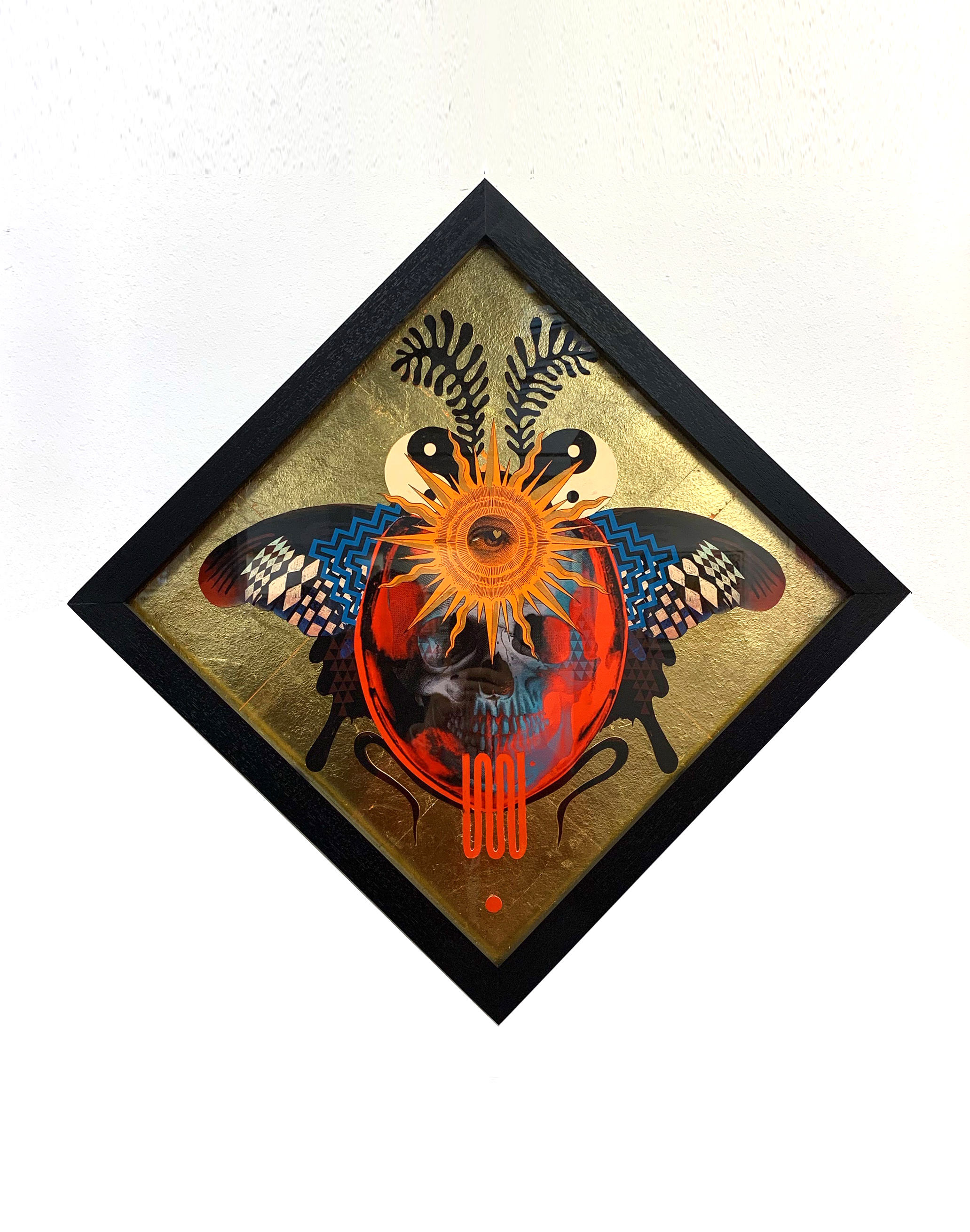 SUN-BUG-SHOP2.jpg