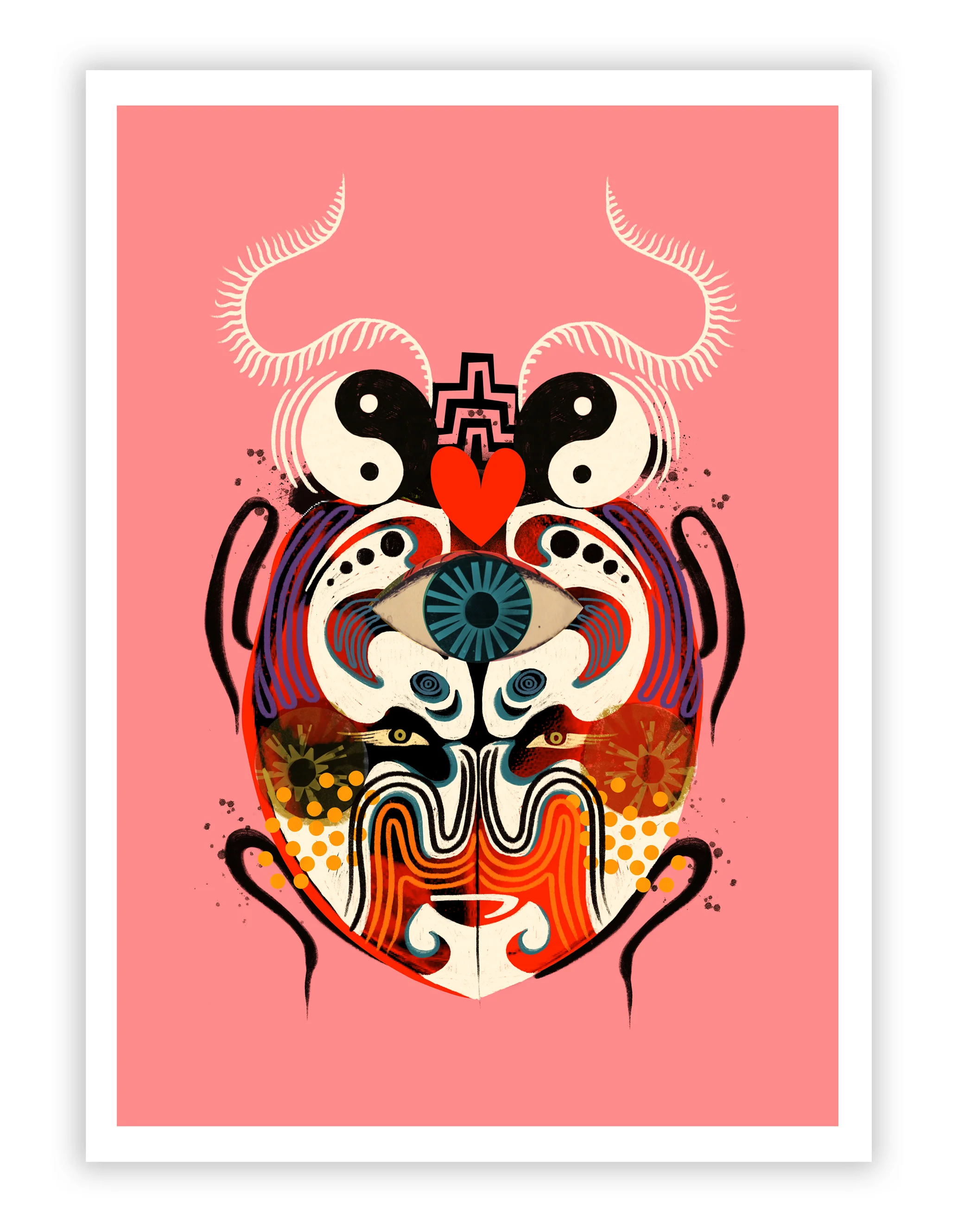 Love-bug-1.jpg