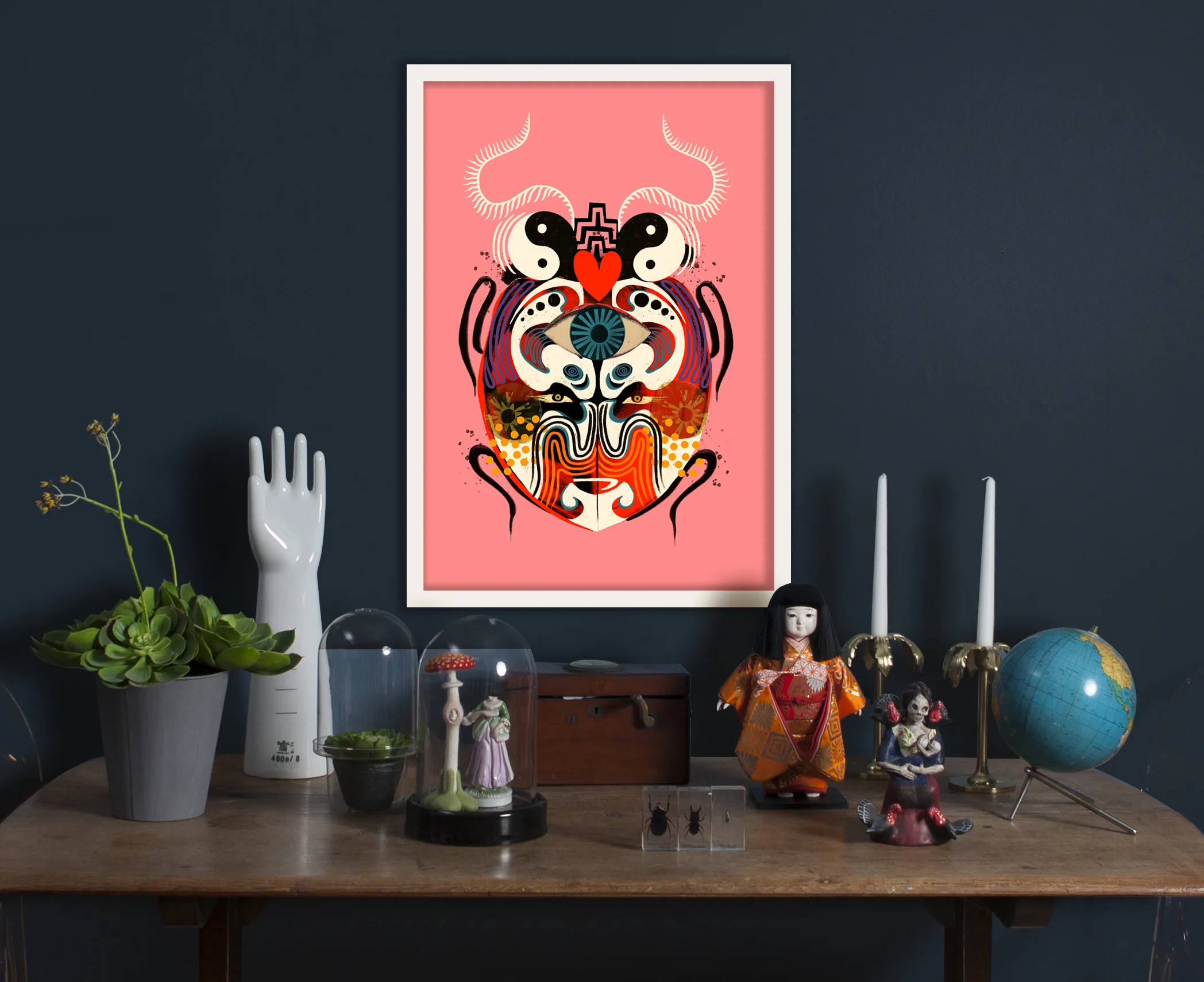 livingroomtable-LOVE-BUG-1.jpg