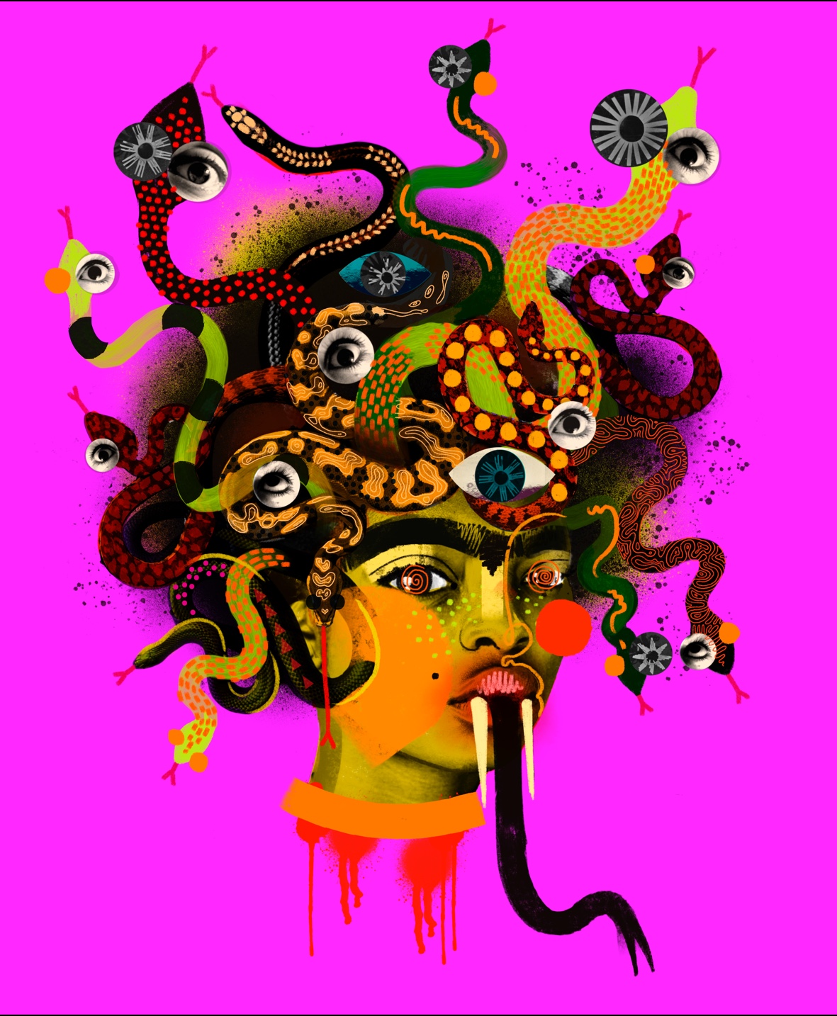 51065FC4-1AD7-40FE-84D2-ECFCE7976EB2.jpeg