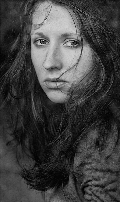 faces_0005.jpg