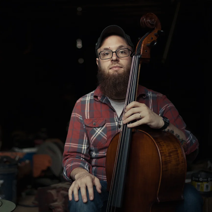 music_20130415_0001.jpg
