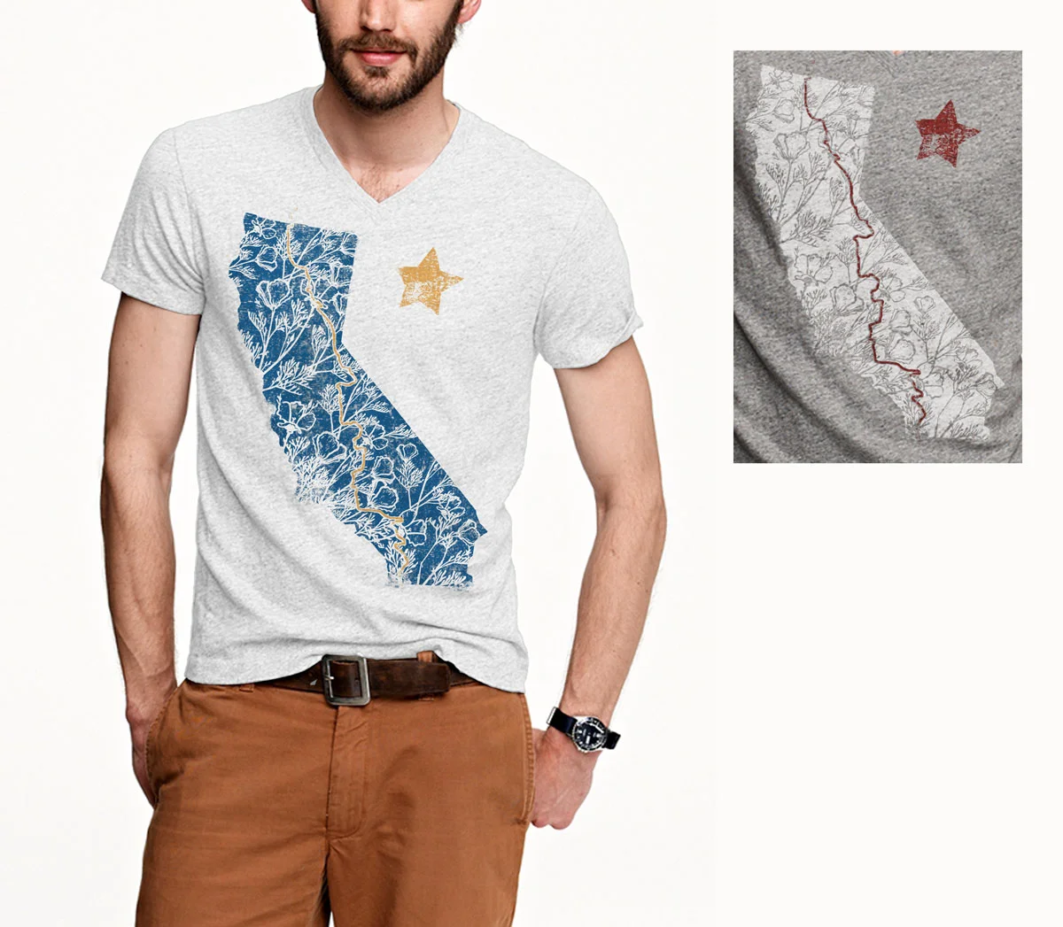 Arete Outdoor Apparel