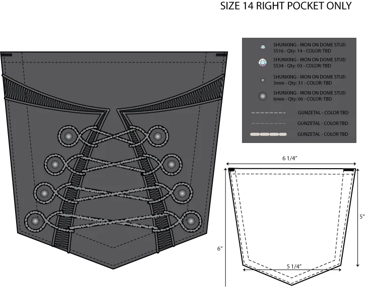Seven7_Size16_027.jpg