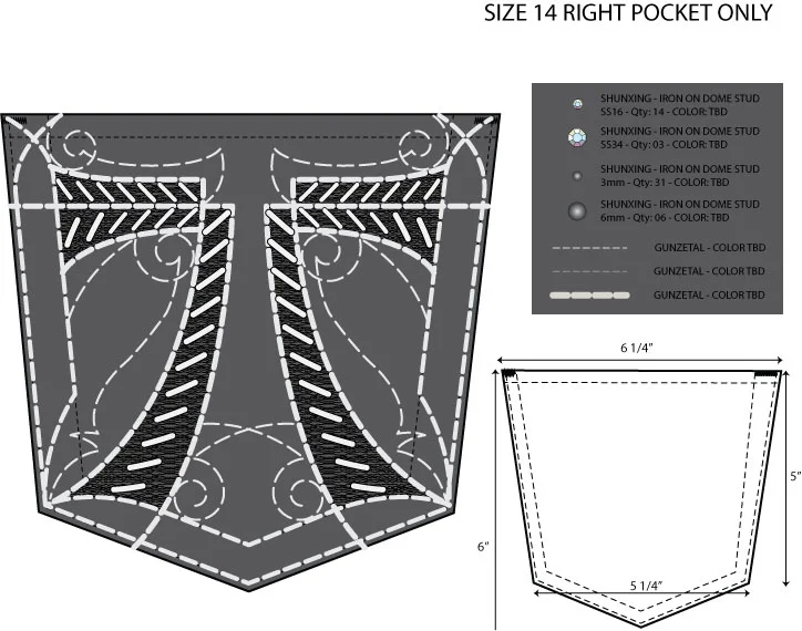 Seven7_Size16_023.jpg