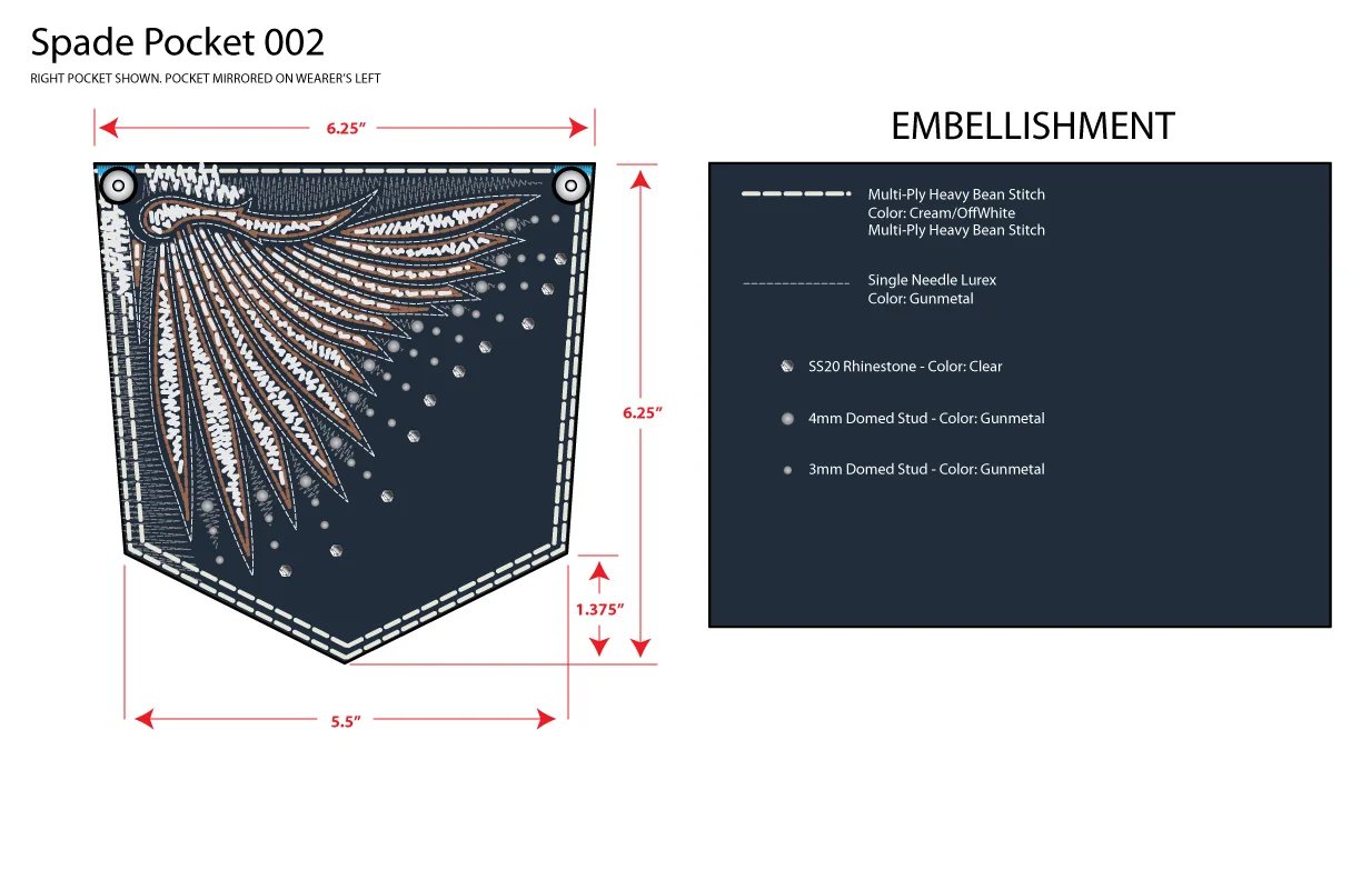SpadePocket_002.jpg