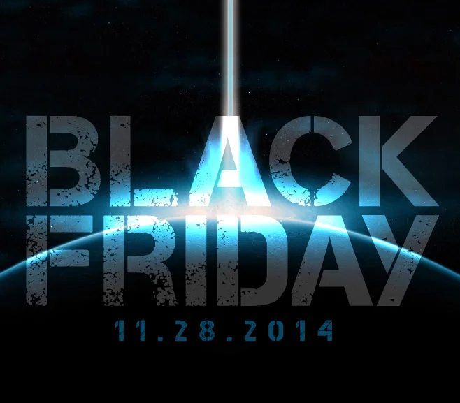 BlackFriday_04.jpg