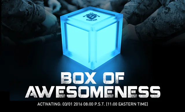 BOA-2015_CubeBox_FINAL.jpg