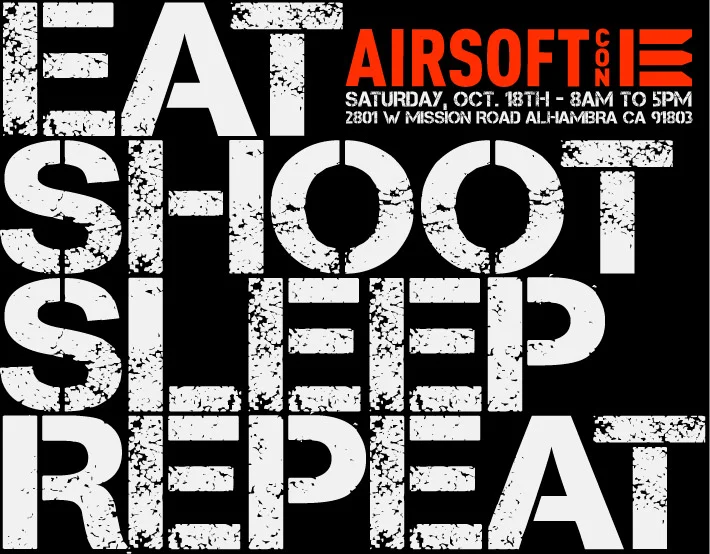 Banner_AirsoftCon_710.jpg