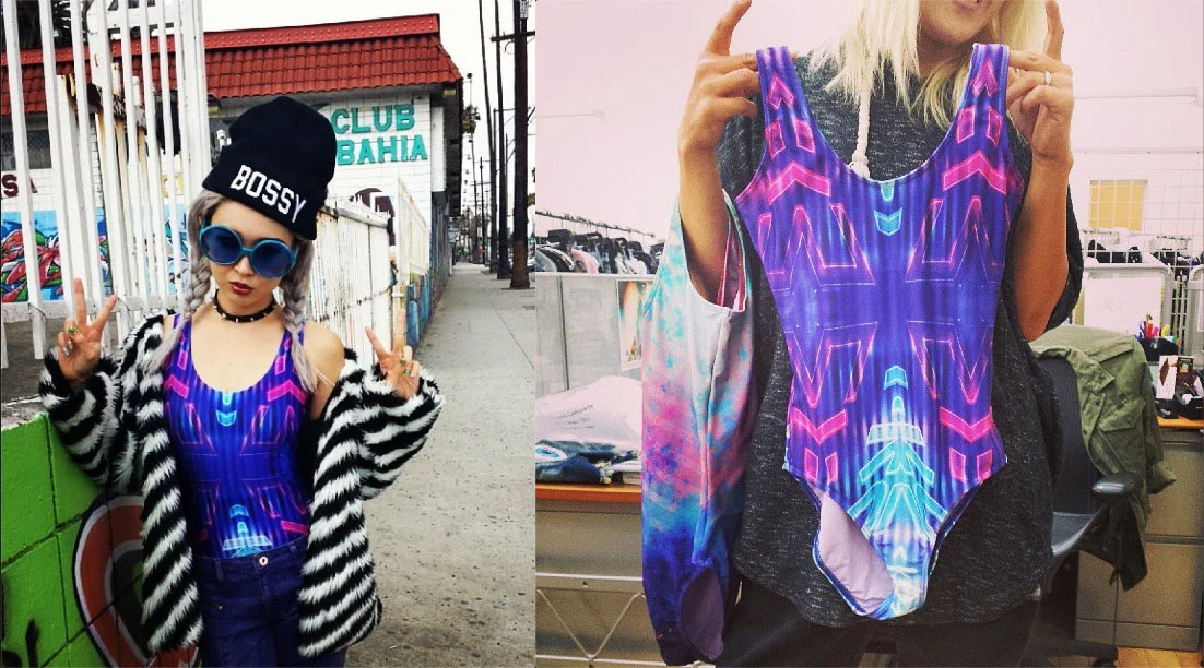 J+Co_DigitalPrintSwimsuit.jpg