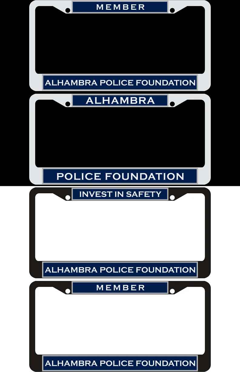 APF_LicensePlateFrame_MockUps.jpg