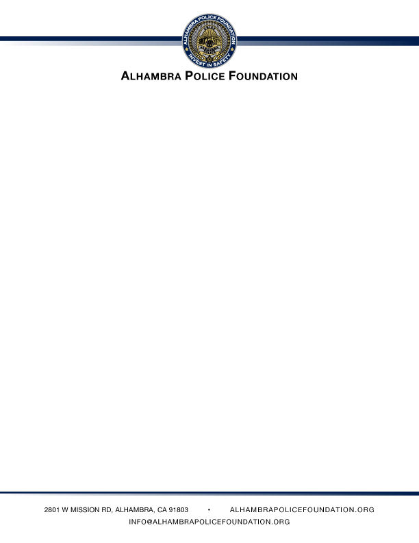 APF_Letterhead_Color.jpg