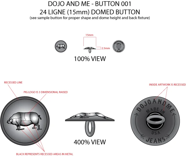 DOJO_Button001.jpg