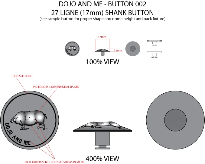 DOJO_Button002outline.jpg