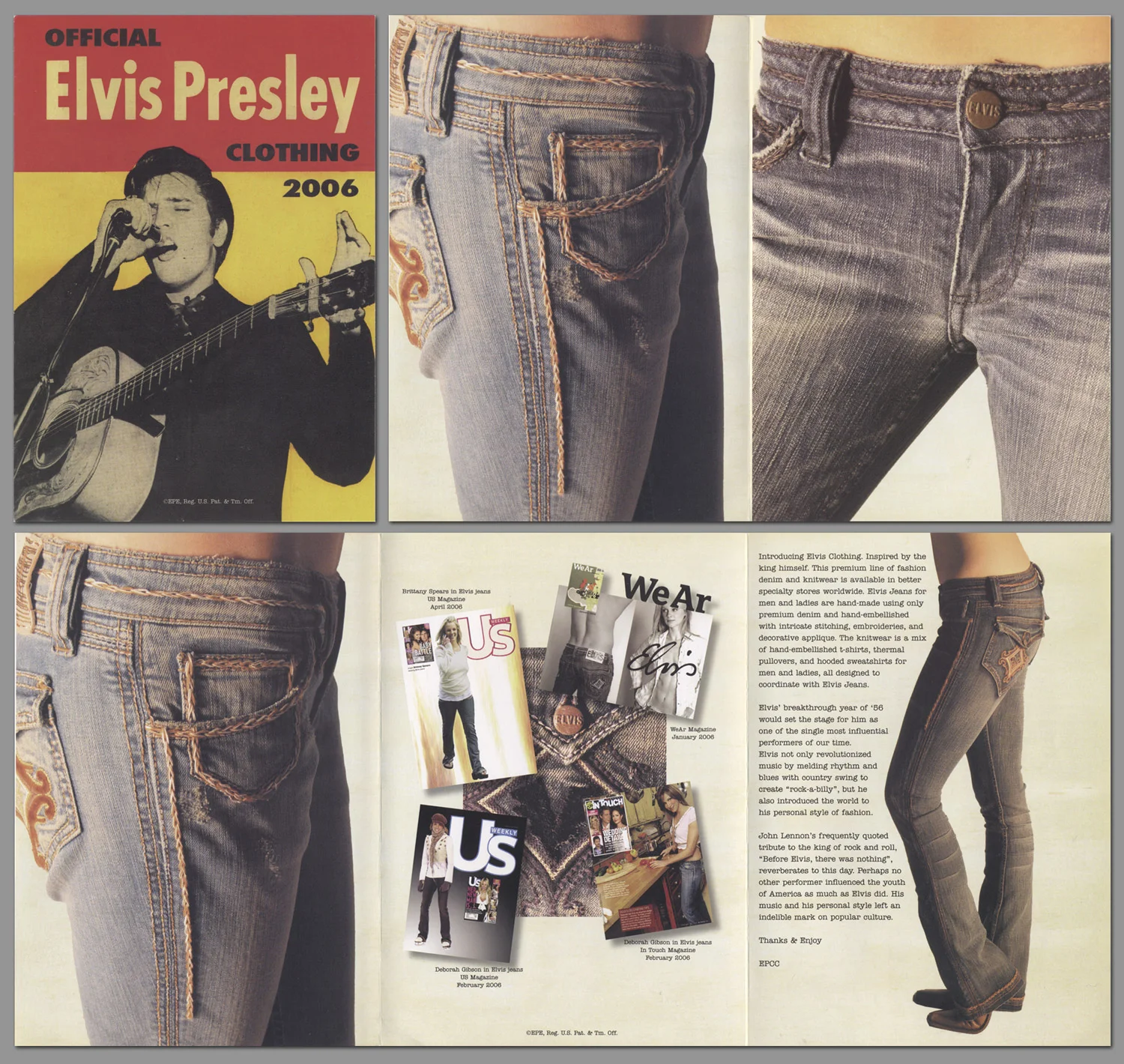 ELVIS2006_Brochure.jpg
