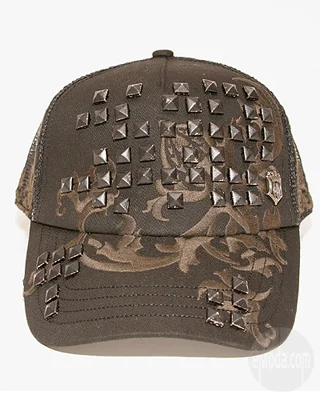 s2monarstudallhat.jpg