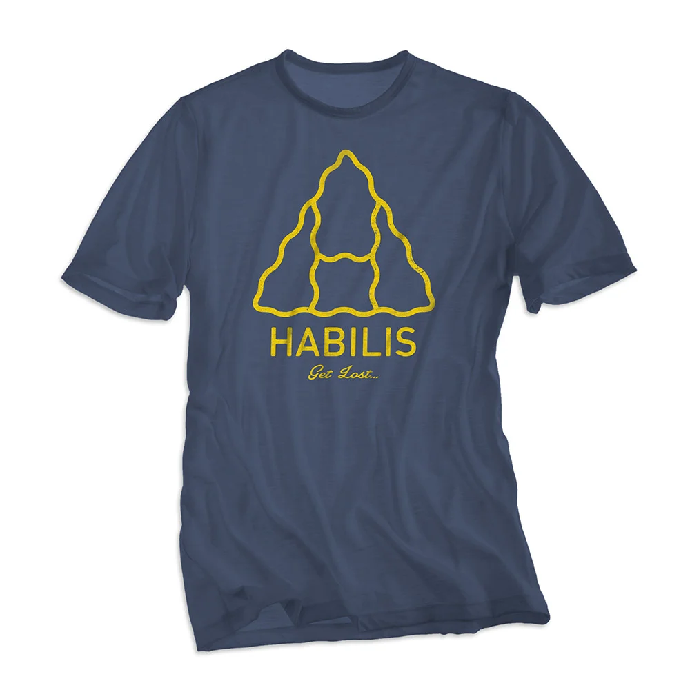 HabilisLogoTee_Sample_Navy.jpg