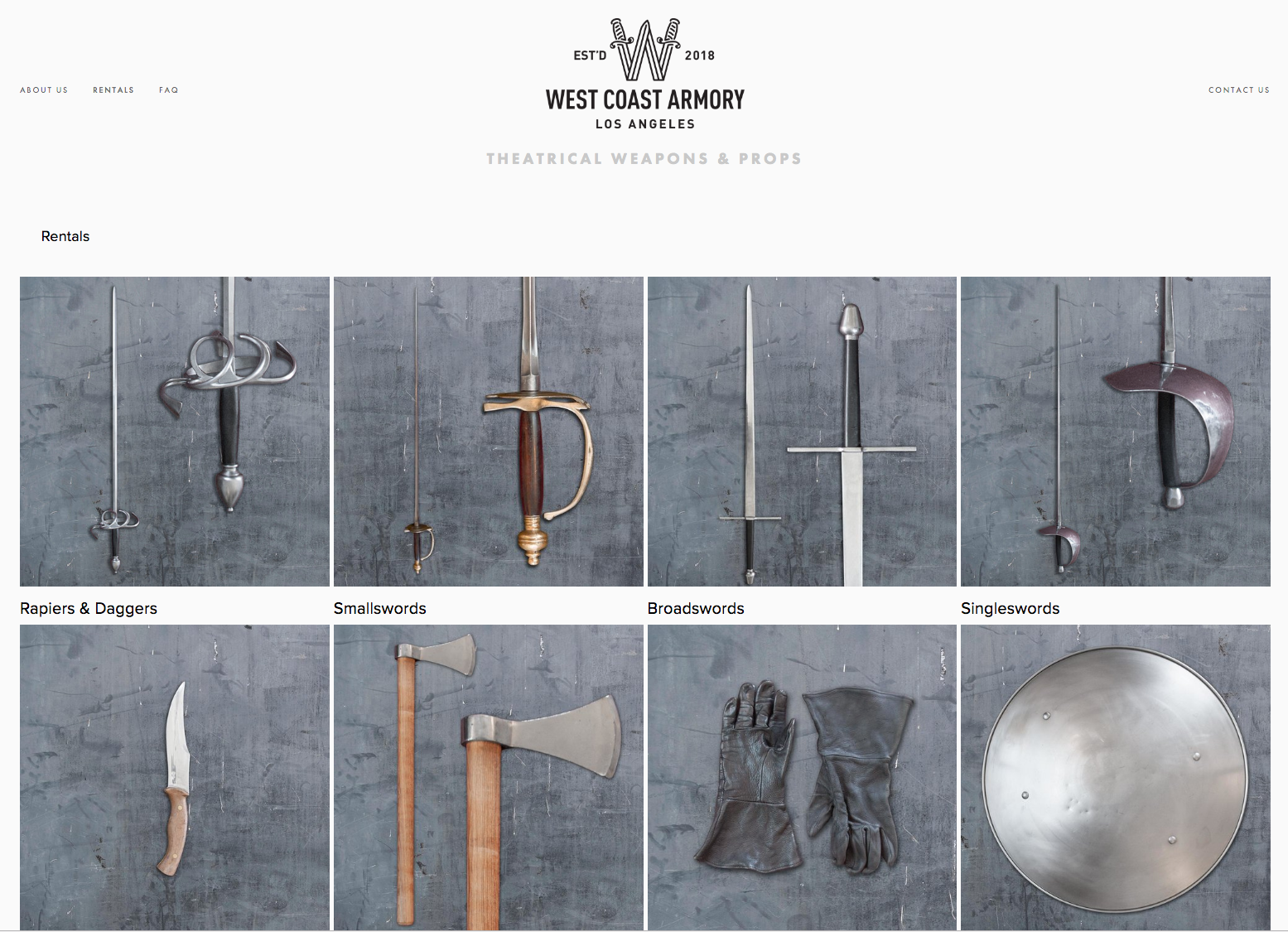 Screen Shot 2018-06-25 at 4.32.48 PM.png