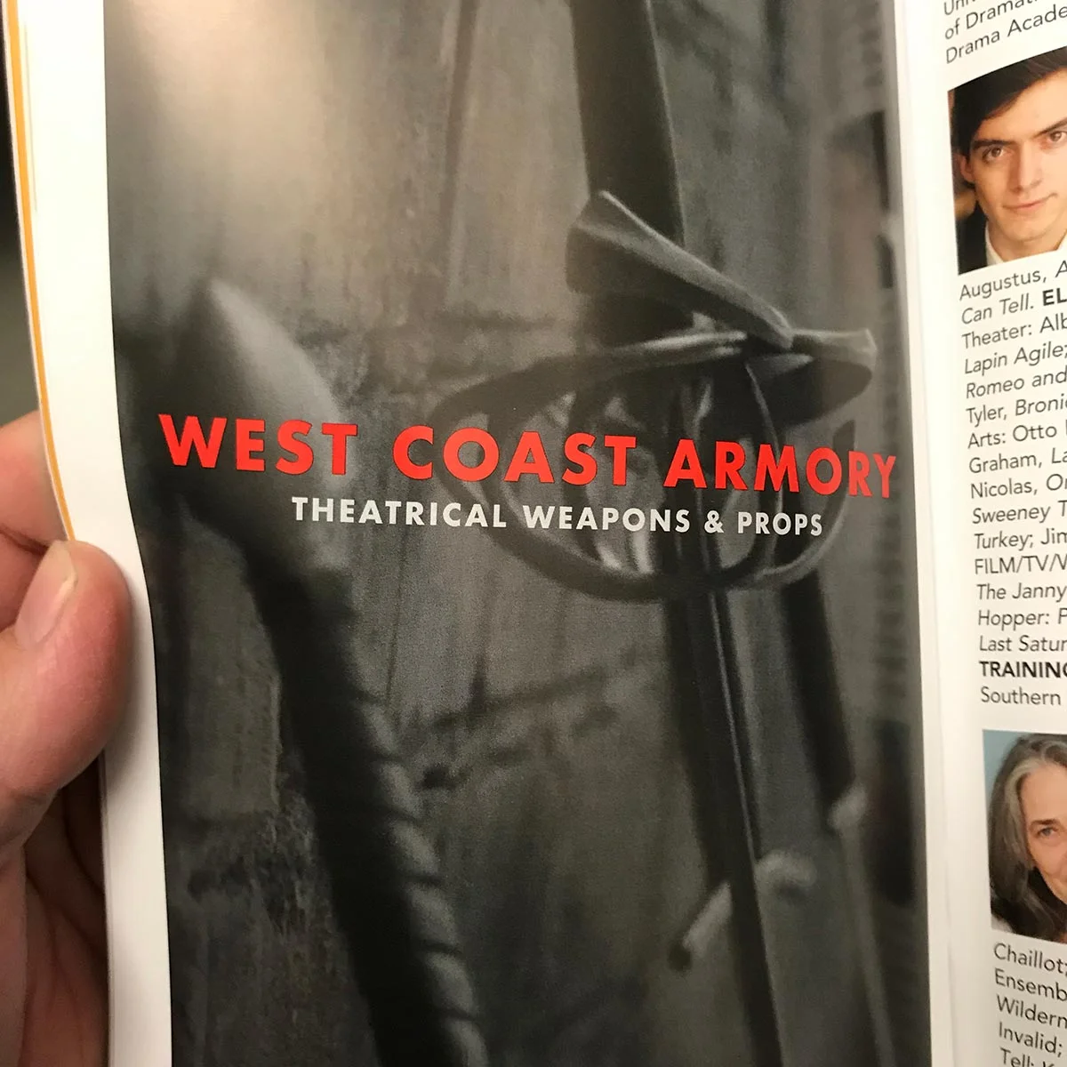 WCA_PrintAd.jpg