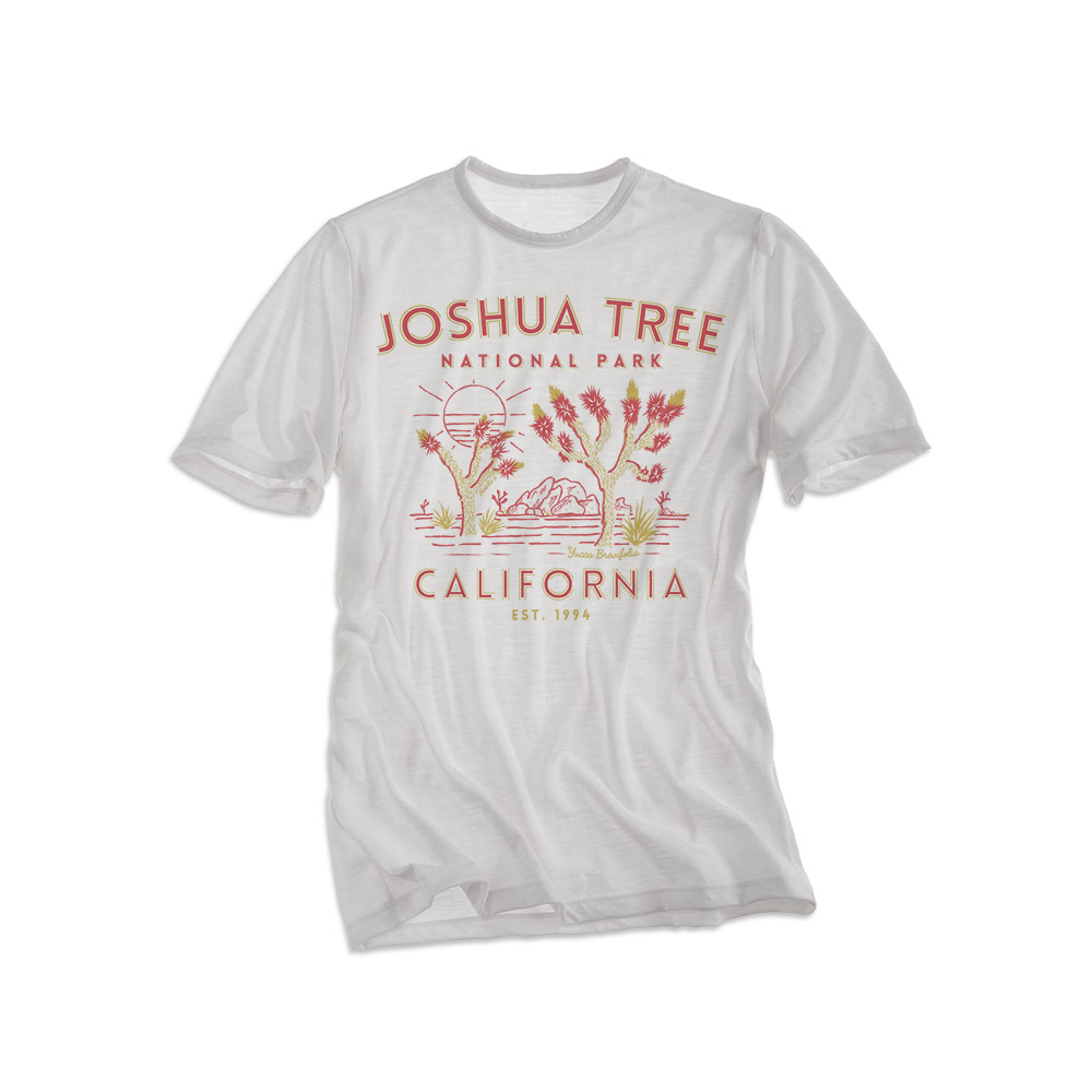 JoshuaTree_Sample_White.jpg