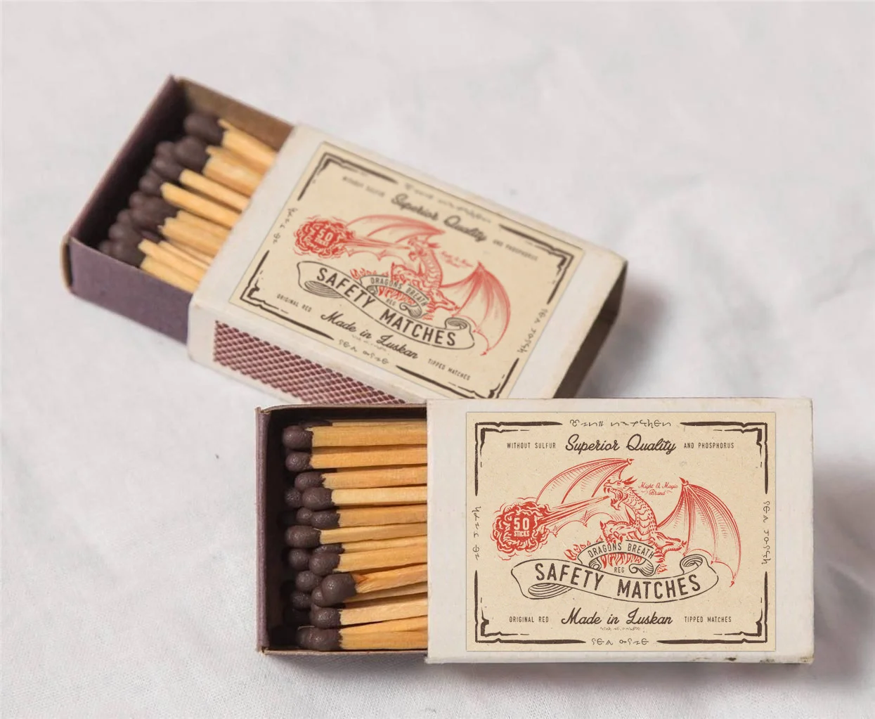 DragonSafetyMatches_Matchbox01.jpg