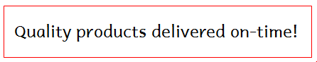 Quality Products.PNG