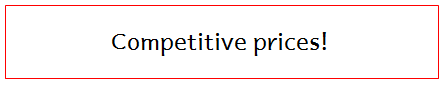 Competitive.PNG