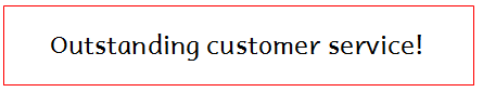 Outstanding.PNG