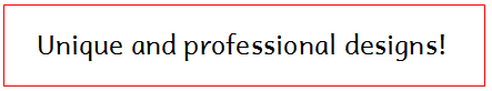 Unique.PNG