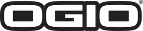 OGIO_Logo.jpg