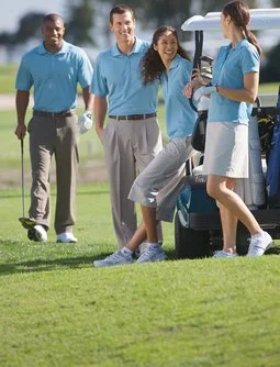 267020_286772_SkylineBlue_Models_ST09_Pg51.jpg