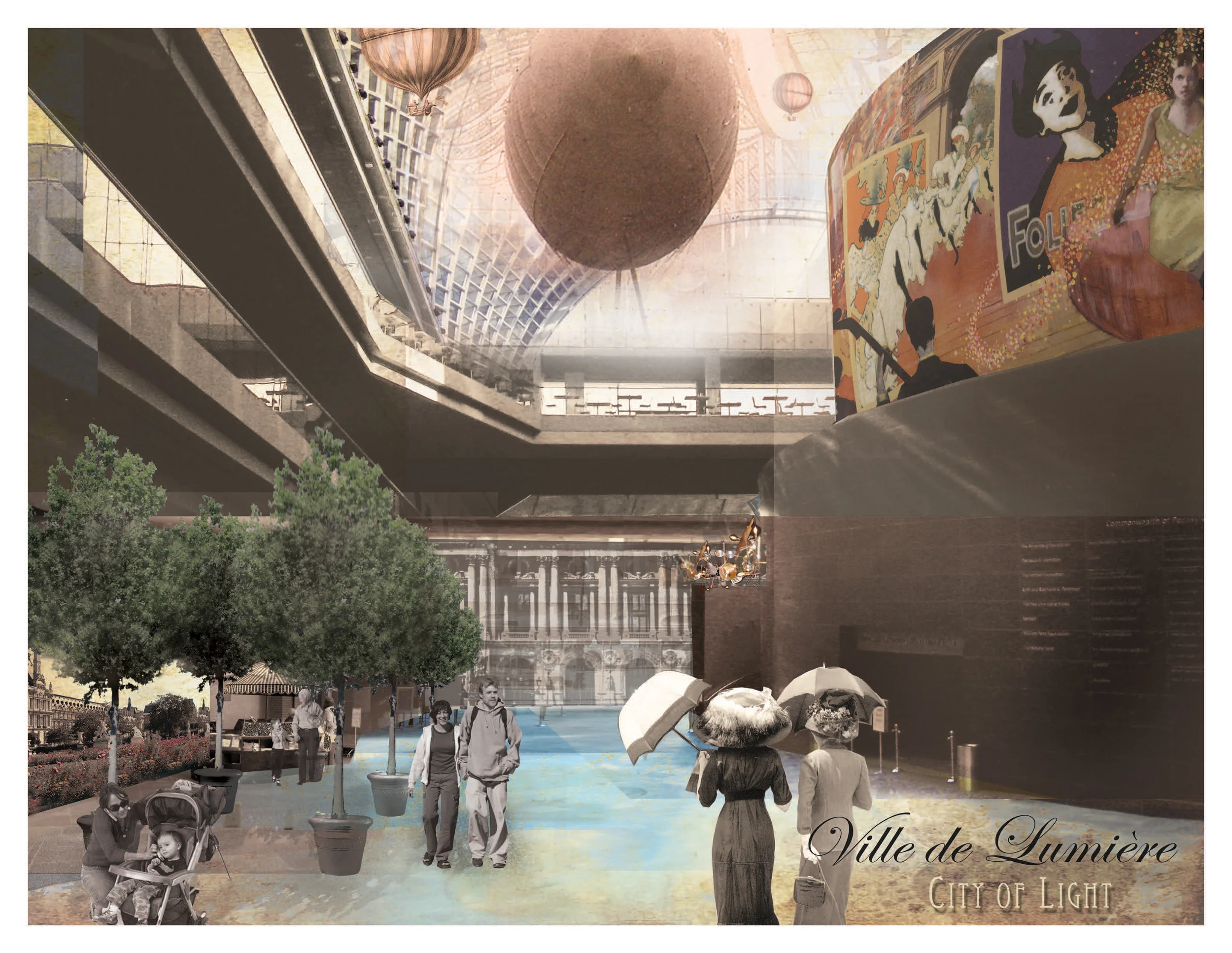 Ville de Lumiere for The Kimmel Center_Page_02a.jpg