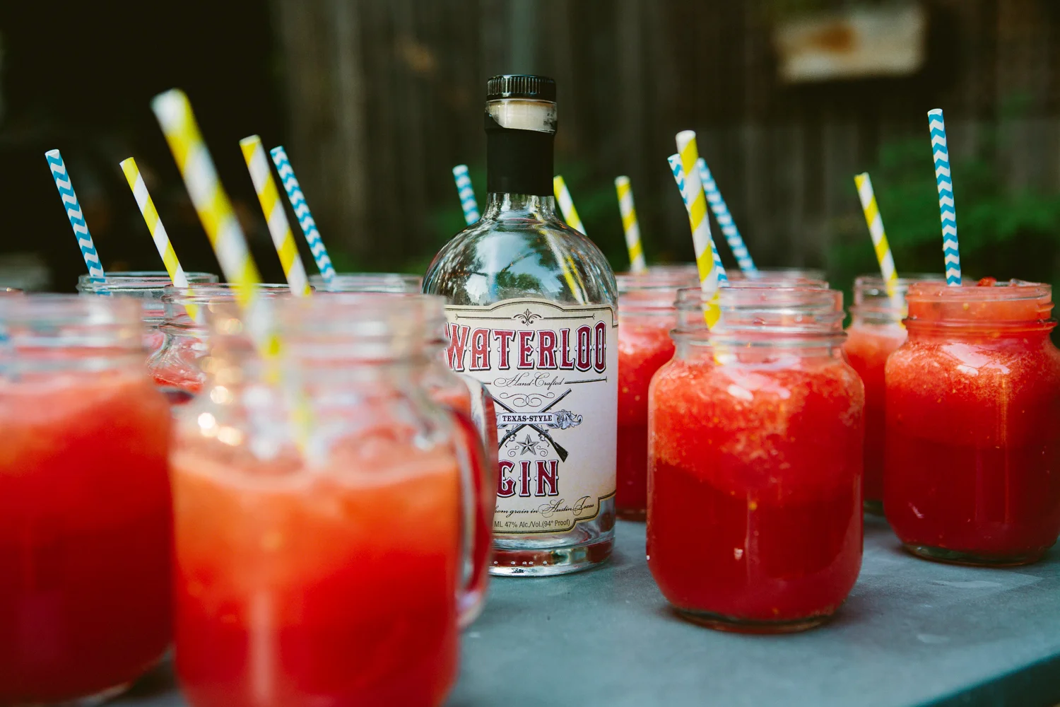  FARM TO TABLE DINNER 