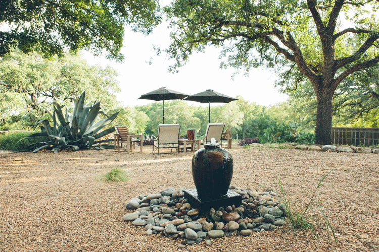SP6Ready_RedBirdFarm022_750.gif